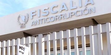 Fiscalías anticorrupción dejan estela de dudas y pendientes