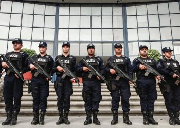 “Ángel con Diabluras”