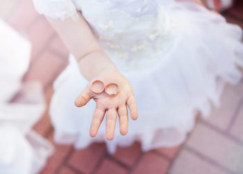 Chiapas endurece castigo por cohabitación forzada infantil