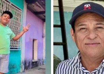 Amenazas desde Comunicación Social y crimen sacuden a Huixtla