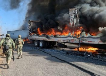 Ángel con Diabluras