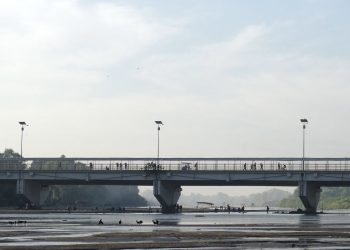 La Canacintra va por alianzas comerciales con Guatemala