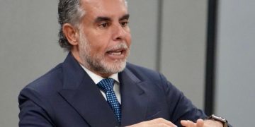 Comienzan a recolectar firmas para Constituyente en Colombia