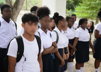 “Prepa intercultural”: Historias que cruzan fronteras