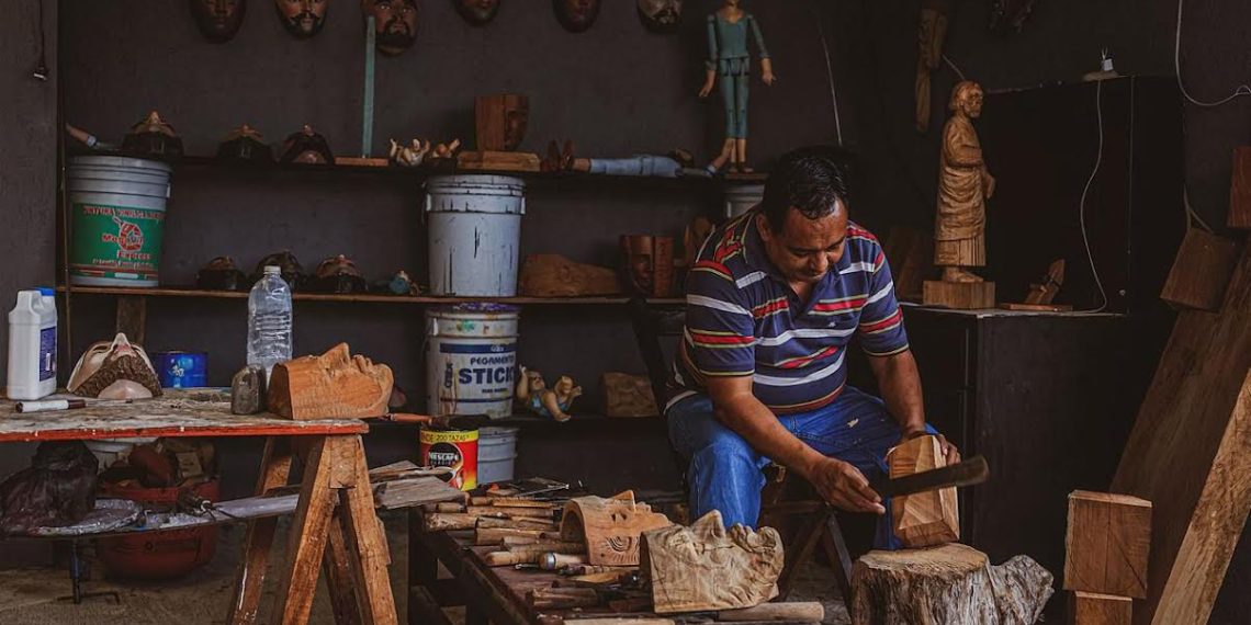 Congreso del Lekil Kuxlejal: sembrando el futuro común