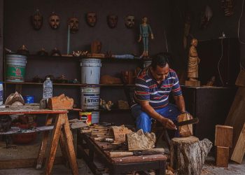 Congreso del Lekil Kuxlejal: sembrando el futuro común