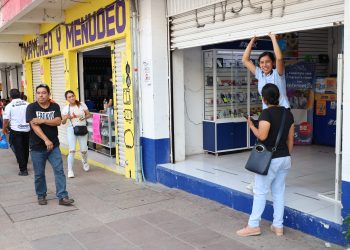 Pymes ven riesgo en reforma de 40 horas