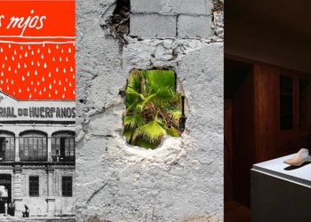 El arte contemporáneo del ensamblaje