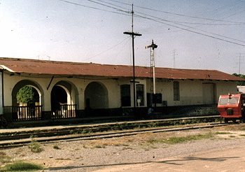 Ciudadanos defienden patrimonio en Huixtla