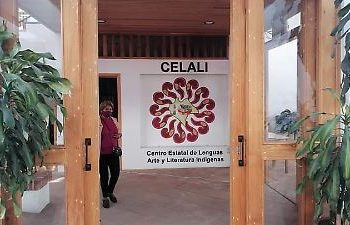 Coneculta responde a reclamos del Celali