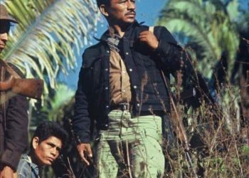 Genaro Vázquez Rojas: memoria viva de la lucha social en México