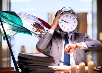 La reforma de 40 horas no garantiza 2 días de descanso