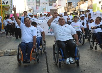 Ley de Inclusión permanece sin efecto real en la entidad