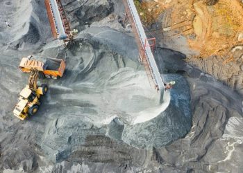 Litio no es rentable en México: SGM lo pone en “lista negra”