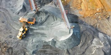 Litio no es rentable en México: SGM lo pone en “lista negra”