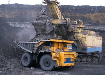 Sheinbaum descartan cambios a la ley minera