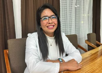 Chiapas: Paradoja de comer mal en un estado que pasa hambre