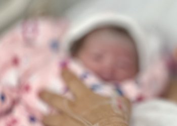 Partos infantiles exhiben alerta de abuso y coerción