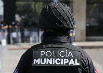 Mandos policiacos ignoran dictámenes de incapacidad