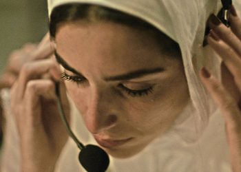 La voz de Hind Rajab