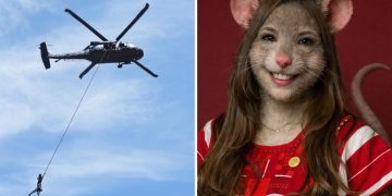 Carmelita Moreno: Abusa de poder y promoción anticipada 