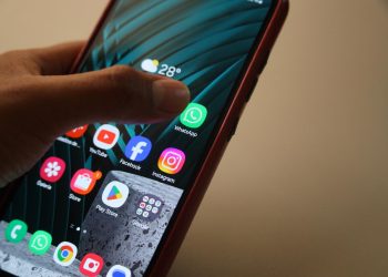 Mensajes de paquetería, nueva vía para fraudes