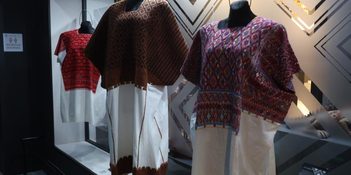 Cuestionan precios en la Casa de Artesanías