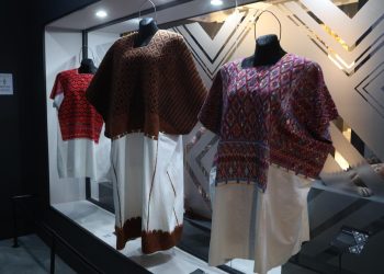 Cuestionan precios en la Casa de Artesanías