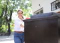 Marcela Castillo lleva al Congreso a calles de Tuxtla