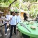 Conservación de biodiversidad, prioridad impostergable: ERA