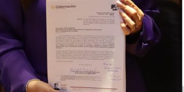 Irrelevancia política del PT cuesta millones de pesos