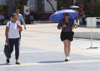 Altas temperaturas elevan las infecciones e infartos 