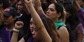 “Ángel con Diabluras”