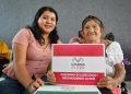 Con reconocimiento de UNESCO, Chiapas es un referente mundial