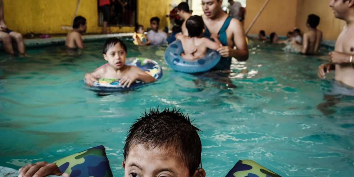 Inclusión social crece, pero no es suficiente