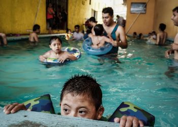 Inclusión social crece, pero no es suficiente