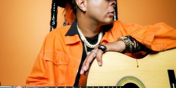 Sir Speedy se reinventa con “Ahogando Penas”