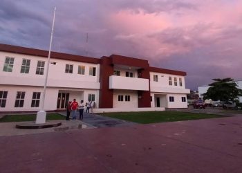 Señalan a edil por despidos en ayuntamiento de Acapetahua