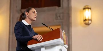 “Ángel con Diabluras”