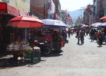 “Ángel con Diabluras”