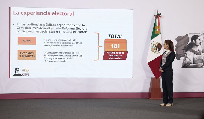 “Ángel con Diabluras”