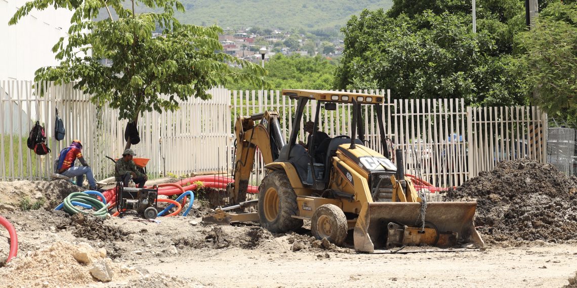 Auditan 740 MDP desviados durante el sexenio pasado