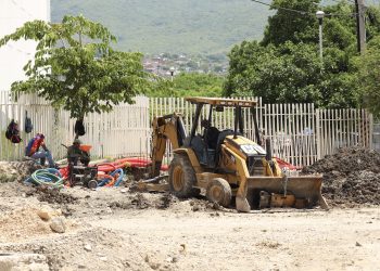 Auditan 740 MDP desviados durante el sexenio pasado