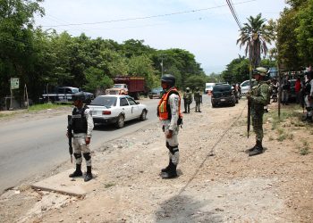 Regularización de albercas y operativos marcan la temporada