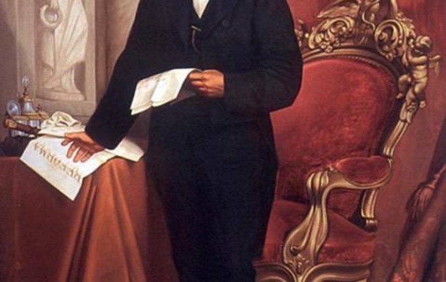 Benito Juárez: legado de justicia, educación y humanismo para México