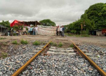 Corredor Interoceánico avanza pese a suspensiones oficiales