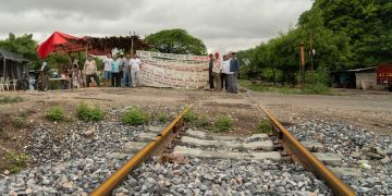 Corredor Interoceánico avanza pese a suspensiones oficiales