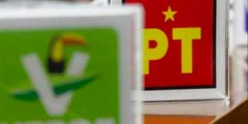 Ángel con Diabluras