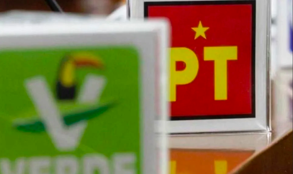 Ángel con Diabluras