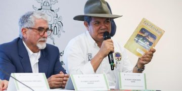 Sembrar conciencia, cosechar futuro: Reto educativo